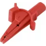 Voltcraft VC-17155595 vermelho