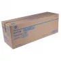 Konica Minolta ACVF0ED/DR-217M unidade de tambor magenta, 87K páginas para KM...