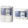 Rolo de cozinha TORK Extra superabsorvente (120305)