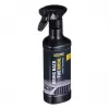 Karcher RM 618 removedor de insetos 3 em 1, 500 ml (6.295-761.0)