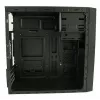 Caixa para PC LC-Power 2014MB Midi Tower preto