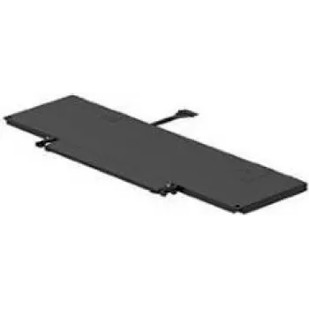 Bateria recarregável para portátil HP SKO-BATT 6C68WH 2.94Ah TPN-DB1T