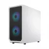 Fractal Design Focus 2 Branco