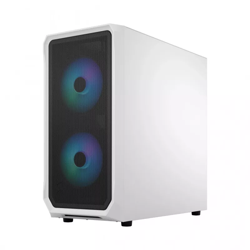 Fractal Design Focus 2 Branco
