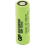 Pilha AA recarregável GP GP130AAM 1300 mAh 1,2 V NiMH