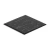 Cobertura decorativa / tampa para interruptor tátil T5 SONOFF Star 1C