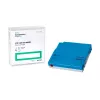 HPE Q2079W cartucho de dados LTO-9 Ultrium WORM, 18/45 TB