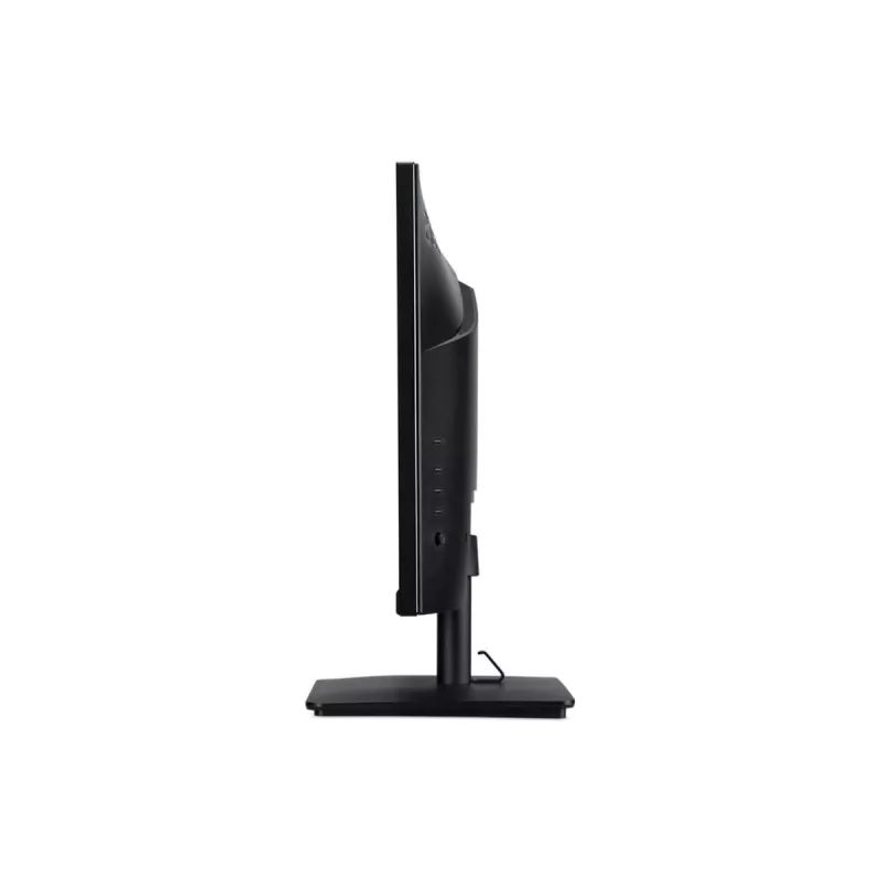 Monitor Acer Vero V7 V227Q E3 21,5 polegadas Full HD 1920 x 1080