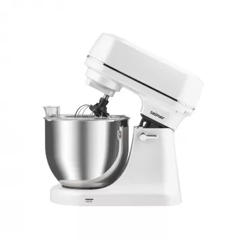 Batedeira Zelmer ZKR2000 Super Silent