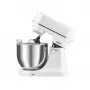 Batedeira Zelmer ZKR2000 Super Silent