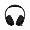 Auscultadores CANYON EGO GH-15 2em1 BT preto