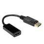 Adaptador de cabo de vídeo VALUE 12.99.3138