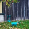 Conjunto de jardinagem Theo Klein BOSCH KLE-2752