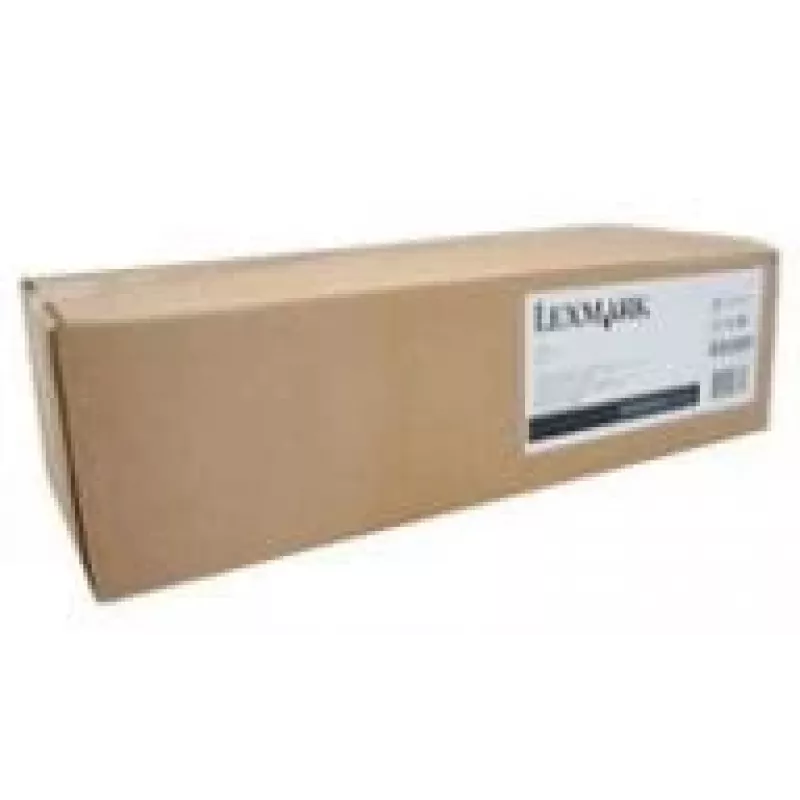 Lexmark 40X7774 impressora