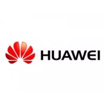 Módulo de alimentação HUAWEI 460W AC tomada de parede e PDU estilo Europe PDU