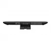 Wacom DTH-1152 preto