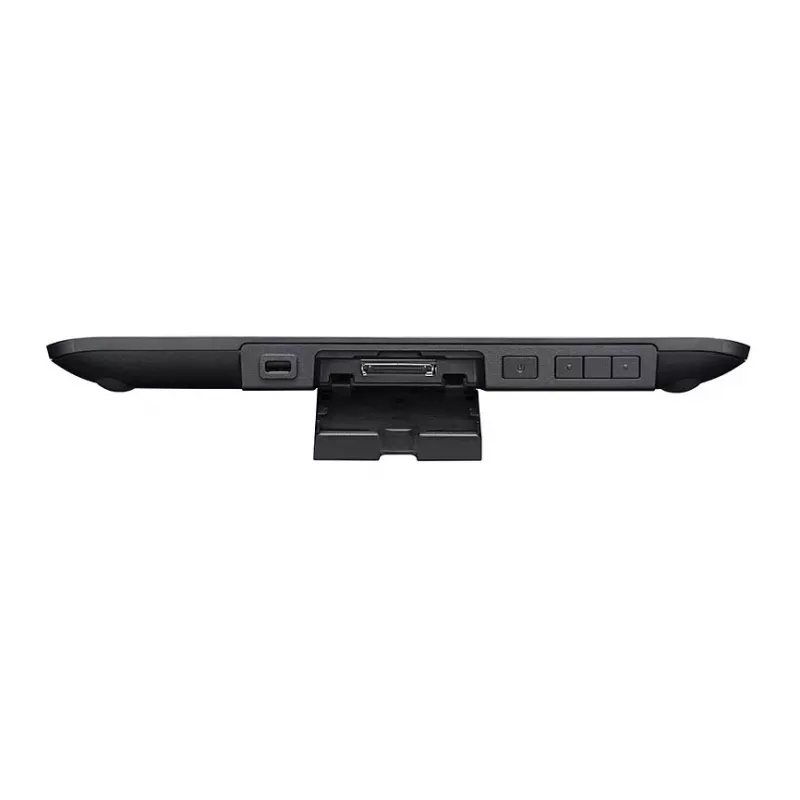Wacom DTH-1152 preto
