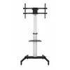 Suporte de TV LCD/LED móvel ART S-11 37-86 polegadas 50 kg