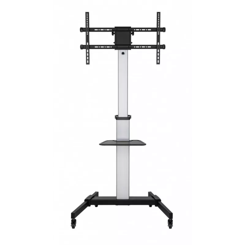 Suporte de TV LCD/LED móvel ART S-11 37-86 polegadas 50 kg