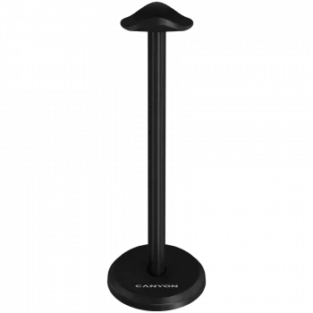 Suporte CANYON S1 preto