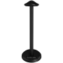 Suporte CANYON S1 preto