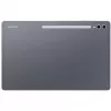 Samsung Galaxy Tab S10 Ultra 5G LTE-TDD & LTE-FDD 256 GB 37,1 cm (14,6 polegadas) 12 GB Wi-Fi 7 (802.11be) cinzento