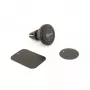 Suporte magnético para automóvel Sbox PSM-201 para telemóveis