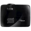 Projetor Optoma W400LVe