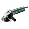 Rebarbadora Metabo W 1100-125