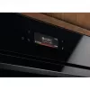 Forno elétrico de encastrar Electrolux LOE8P39Z — 72 L, pirolítico, ecrã TFT, 220–240 V