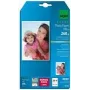 Papel de impressora Sigel IP 656