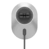 Carregador sem fios Belkin BoostCharge Pro WIC008btGR-V2 carregamento rápido USB