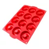 Robot de cozinha Jata HMOL5212 — motor de 800 W, taça de 1,5 L