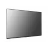 TV LG 50UR762H3ZC Hospitality 127 cm (50 polegadas) 4K Ultra HD 400 cd/m² Smart TV azul 20 W