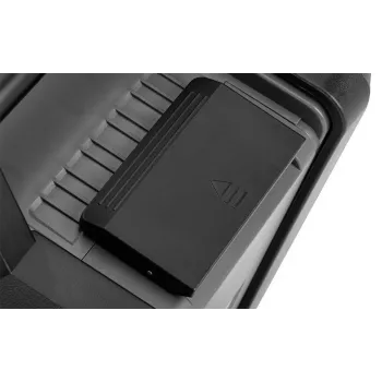 Fonte de alimentação Graphite 58GE128