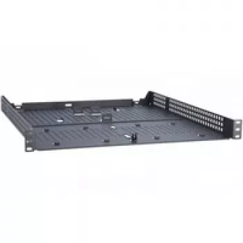 Kit de instalação Cisco C9800L-RMNT