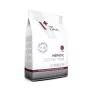 VETEXPERT Veterinary Diet Hepatic Dog ração seca para cães, 2 kg