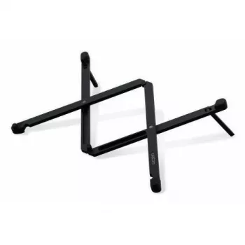 Suporte dobrável Wacom Movink 13 (ACK652Z)