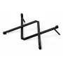 Suporte dobrável Wacom Movink 13 (ACK652Z)
