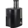 Braun Multiquick 5 Extrator de sumo J 500 900 W Preto, Prateado