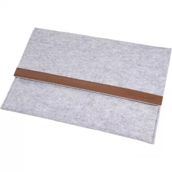 Capa sleeve Ultron RealLife Keeper 33 cm (13,3 polegadas) bolsa de feltro