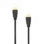Cabo HDMI White Shark Python 2.0 M/M 2m – 4K@60Hz