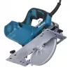 Makita HS7611 Serra circular manual 19 cm 5500 rpm 1600 W