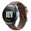 Smartwatch Mibro Lite 3 Light Gold (dourado)