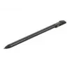 Lenovo ThinkPad Pen Pro 7 caneta stylus 20 g preto