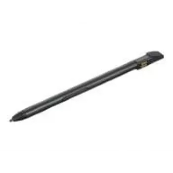 Lenovo ThinkPad Pen Pro 7 caneta stylus 20 g preto