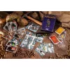 Saboteur 20 Anniversary Edition, jogo de cartas