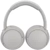 Panasonic RB-M600BE-C auscultadores over-ear com fio e sem fios Bluetooth, QuickCharge, 20-20000 Hz, bege areia