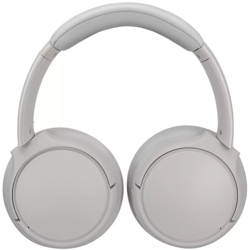 Panasonic RB-M600BE-C auscultadores over-ear com fio e sem fios Bluetooth, QuickCharge, 20-20000 Hz, bege areia