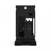 Fractal Design Era 2 Mini Tower carvão, cinzento